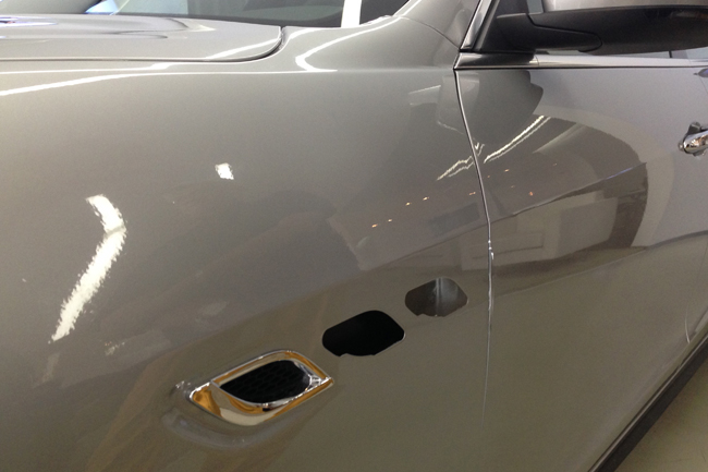 Titan Motorwerks Titan Motorwerks