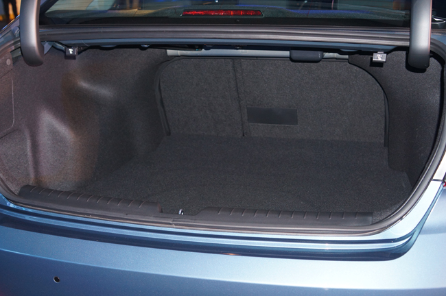 Hyundai Sonata Hyundai Sonata