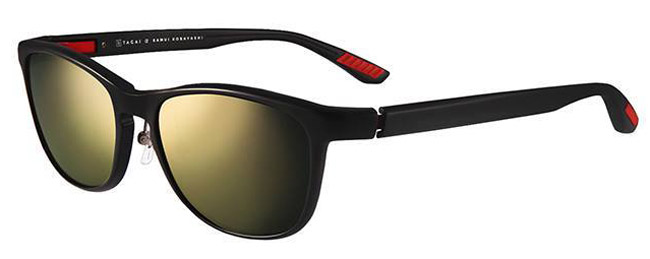 Tagai Alpha sunglasses