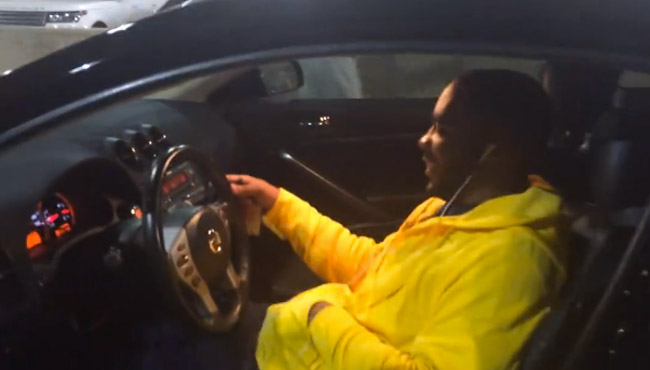 Memphis Grizzlies Christmas gift