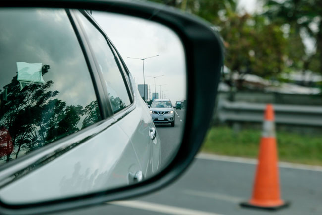 Nissan X-Trail review: exciting, exhilarating, extraordinary