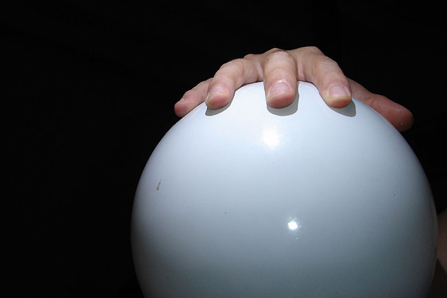 Top Gear Philippines' 5 fearless forecasts for 2015