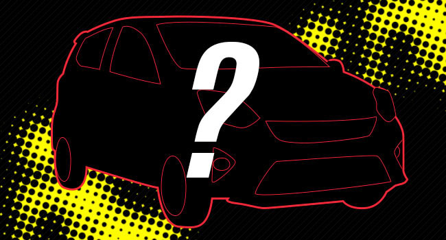 Toyota Wigo vs. Honda Brio vs. Mitsubishi Mirage