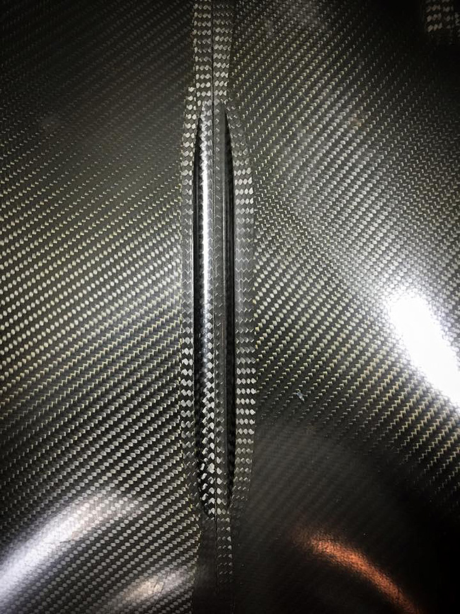 Will Lotus F1 compete in the 2015 Formula 1 season or not? TopGear.com.ph Philippine Car News - Will Lotus F1 compete in the 2015 Formula 1 season or not?