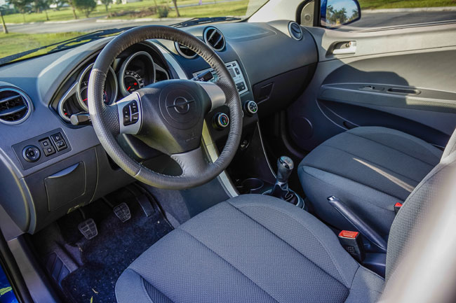 Haima 2 GLS 1.5 C-Sport MT review in the Philippines