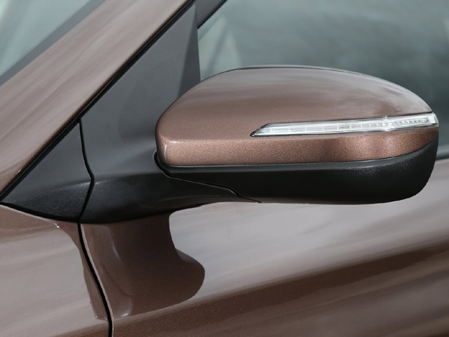 New-generation Hyundai i20 launched in Europe