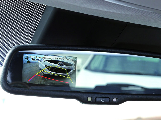 New-generation Hyundai i20 launched in Europe