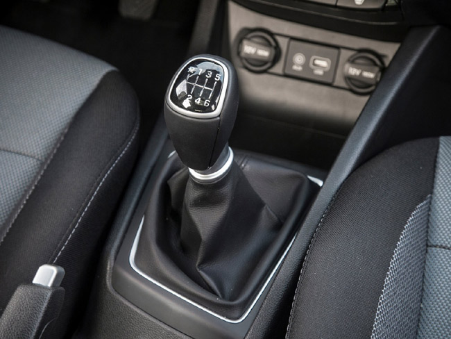 New-generation Hyundai i20 launched in Europe