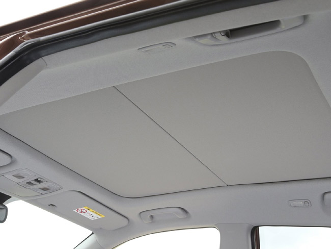 New-generation Hyundai i20 launched in Europe