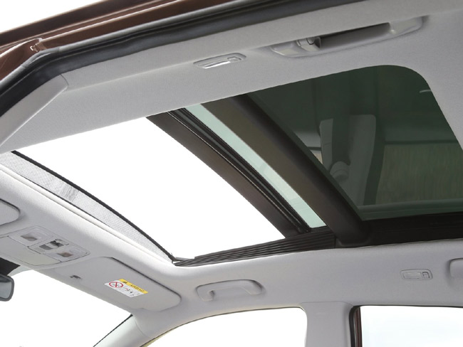 New-generation Hyundai i20 launched in Europe