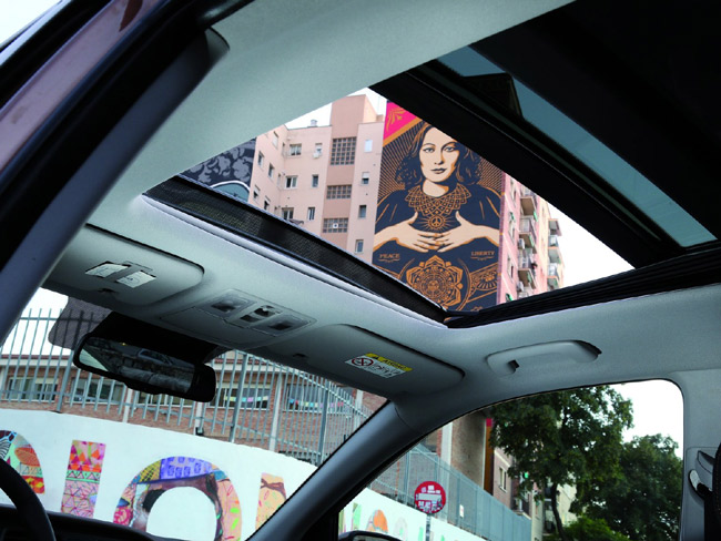 New-generation Hyundai i20 launched in Europe