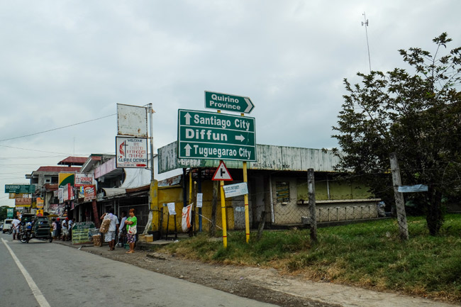 Cannonball 1000: 10 things we learned from the epic drive