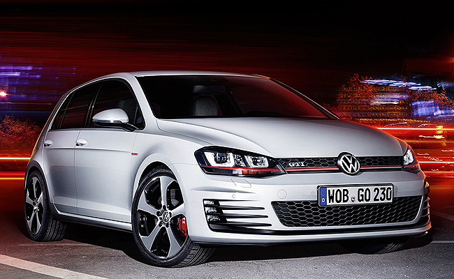 VW PH to display new models at All VW Car Show TopGear.com.ph Philippine Car News - VW PH to display new models at All VW Car Show