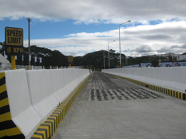 Mitsubishi Philippines inaugurates Santa Rosa plant