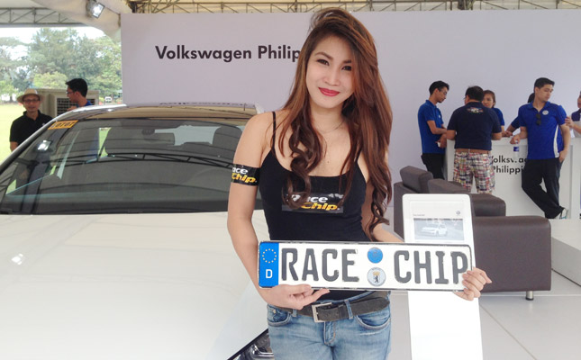 All-Volkswagen Classic/Custom/New Generation Car Show