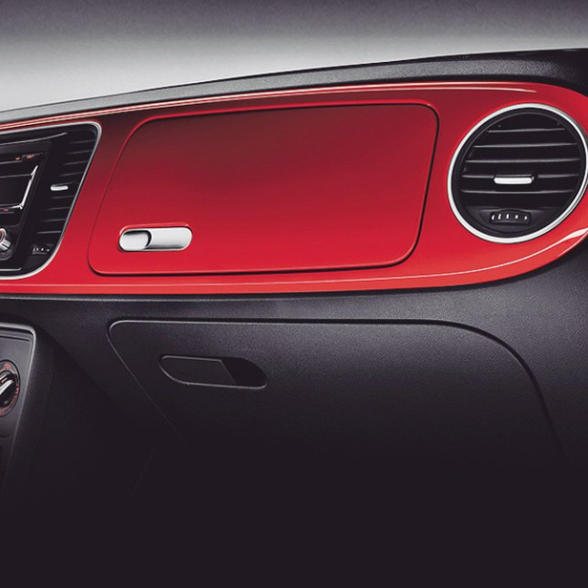 Volkswagen on Instagram