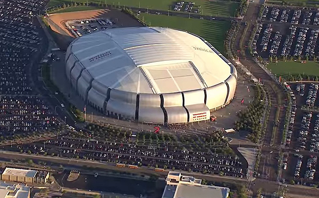 TopGear.com.ph Philippine Car News - Video: The 10 best car commercials shown during Superbowl XLIX