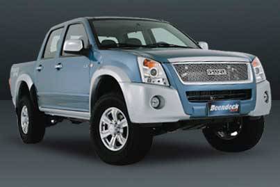 isuzu_gallery.jpg