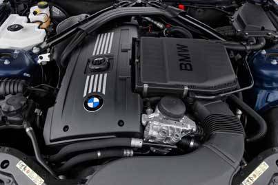 BMW_3_liter_DI_Twin_Turbo.jpg