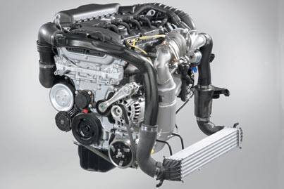 BMW_PSA_1.6_liter_Turbo.jpg