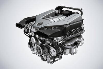 Mercedes_Benz_AMG_6.2_liter.jpg