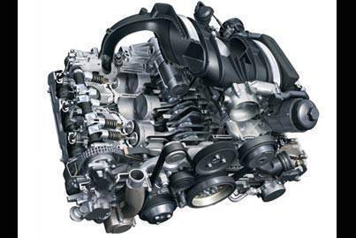 Porsche_3.8_liter.jpg