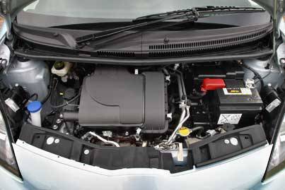 Toyota_1_liter_3_cylinder_e.jpg