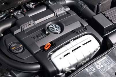 TopGear.com.ph Car News - Volkswagen 1.4L Twincharger - Engine of the Year