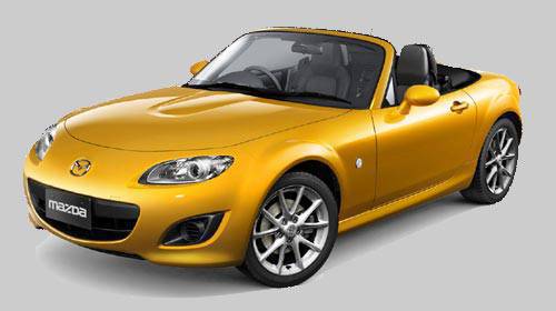 The_New_Mazda_MX_5.jpg