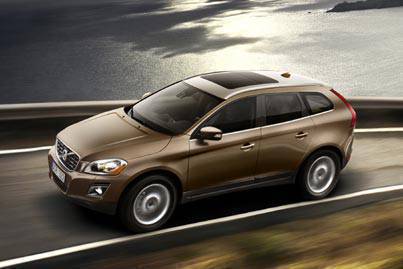 Volvo_XC60_1.jpg