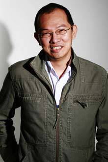 TopGear.com.ph Philippine Car News - Ferman Lao is Car Award Group, Inc.'s new president