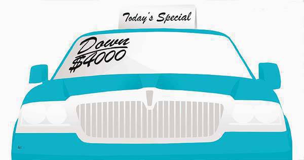 TopGear.com.ph Car News - 2010 Millward Brown Top Automotive Brands list