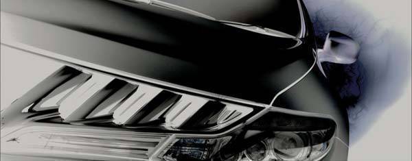 TopGear.com.ph Philippine Car News - Universal Motors invitation