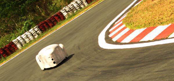 TopGear.com.ph Philippines Car News - Shell Eco-Marathon Asia