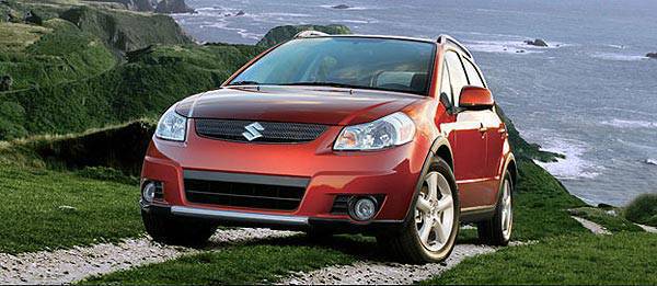 sx4_crossover_C.jpg