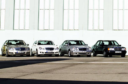 Mercedes_Benz_Article_image2.jpg