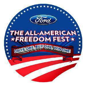 Ford Philippines Promo TopGear.com.ph