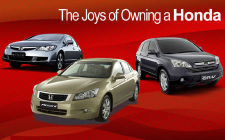 Honda.jpg