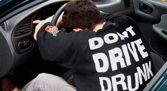 TopGear.com.ph Car News Bill vs Drunk Driving image from SXC.hu