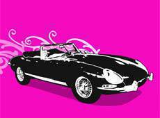 TopGear.com.ph Philippines Car News