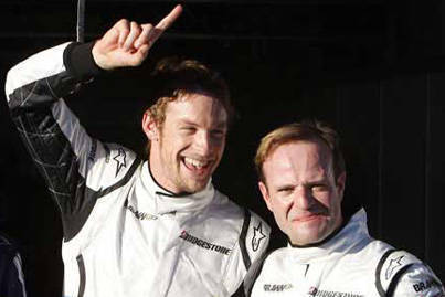 Button_and_Barrichello.jpg