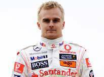 Heikki_Kovalainen.jpg