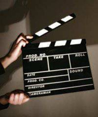 TopGear.com.ph F1 News - Clapper photo from SXC.hu