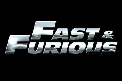 FINAL_Fast_and_Furious_Logo.jpg