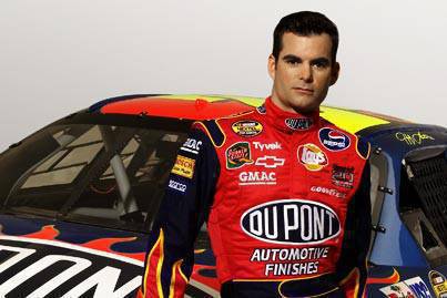Jeff_Gordon_from_Du_Pont.jpg