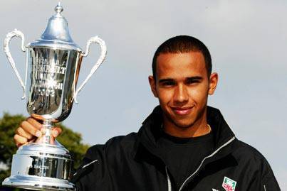 Lewis_Hamilton.jpg