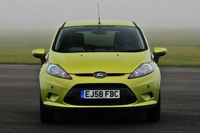 Ford_Fiesta_front.jpg