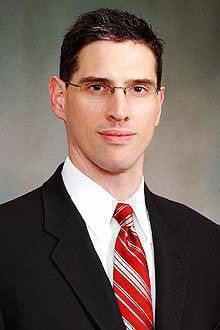 TopGear.com.ph Philippines Car News - New Ford Group Philippines president Randy Krieger