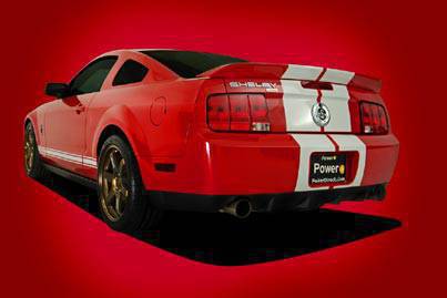 GT500_gallery7.jpg
