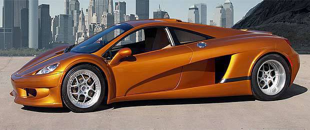 HTT Plethore LC 750 Top Gear Philippines AUTO NEWS